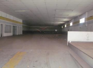 Comercial · 1311m² · Imóveis Comerciais Salão Comercial em Ribeirão Preto