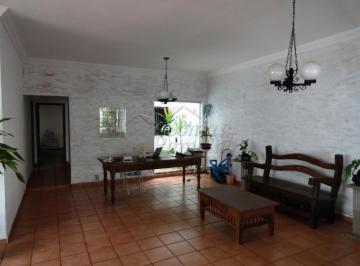 Casa · 300m² · 4 Quartos · 3 Vagas · Casas Residenciais Padrão em Ribeirão Preto