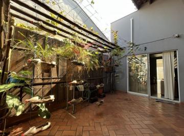 Casa · 112m² · 2 Quartos · 2 Vagas · Casas Residenciais Padrão em Ribeirão Preto