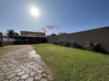 Casa · 77m² · 3 Quartos · 5 Vagas · Casas Residenciais Área de LazerEdícula em Ribeirão Preto