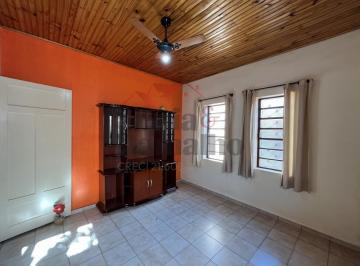 Casa · 77m² · 2 Quartos · 1 Vaga · Casas Residenciais Padrão em Ribeirão Preto
