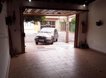 Casa · 150m² · 2 Quartos · 2 Vagas · Casas Residenciais Padrão em Ribeirão Preto
