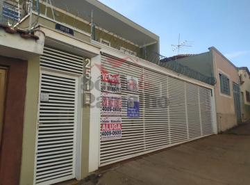 Apartamento · 70m² · 2 Quartos · 1 Vaga · Apartamentos Padrão em Ribeirão Preto