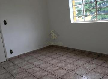 Apartamento · 74m² · 3 Quartos · 1 Vaga · Avenida Meira Júnior, Ribeirão Preto - SP