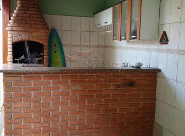 Casa · 150m² · 3 Quartos · 4 Vagas · Casas Residenciais Padrão em Ribeirão Preto