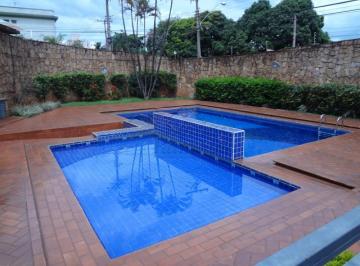 Apartamento · 82m² · 3 Quartos · 1 Vaga · Apartamentos Padrão em Ribeirão Preto