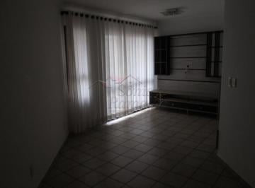 Apartamento · 75m² · 2 Quartos · 1 Vaga · Apartamentos Padrão em Ribeirão Preto