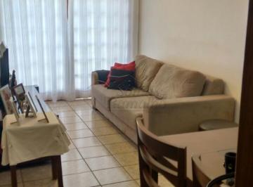 Apartamento · 78m² · 3 Quartos · 1 Vaga · Apartamentos Padrão em Ribeirão Preto