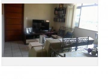 Apartamento · 73m² · 3 Quartos · 1 Vaga · Apartamentos Padrão em Ribeirão Preto
