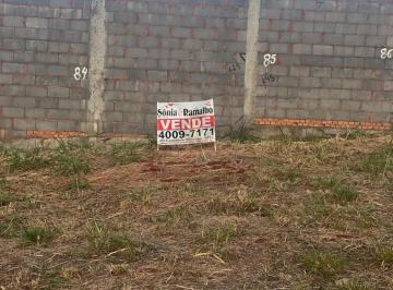 Terreno · 426m² · Terrenos Condomínio em Ribeirão Preto