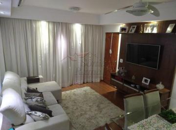 Apartamento · 64m² · 2 Quartos · 2 Vagas · Apartamentos Padrão em Ribeirão Preto