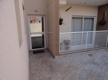 Apartamento de 2 quartos, Ribeirão Preto · Apartamentos Padrão em Ribeirão Preto
