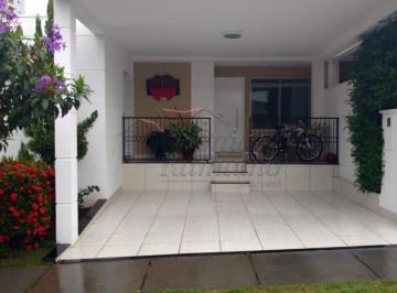 Casa · 137m² · 3 Quartos · 2 Vagas · Casas Residenciais Padrão em Ribeirão Preto
