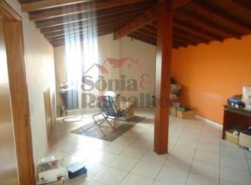 Casa · 189m² · 3 Quartos · 2 Vagas · Casas Residenciais Padrão em Ribeirão Preto