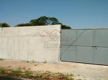Terreno · 556m² · Terreno à venda com 556,50m² de área no bairro Parque Residencial Lagoinha, em Ribeirão Preto/SP.
