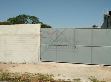 Terreno · 420m² · Terrenos LoteTerreno em Ribeirão Preto