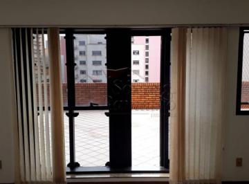 Comercial · 50m² · Imóveis Comerciais Sala Comercial em Ribeirão Preto