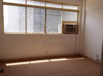Comercial · 66m² · Imóveis Comerciais Sala Comercial em Ribeirão Preto