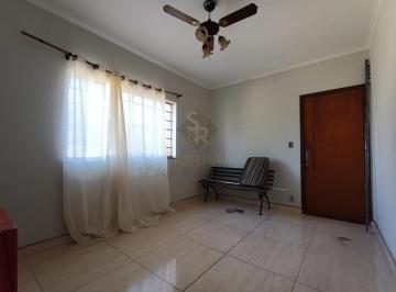 Apartamento · 82m² · 3 Quartos · 1 Vaga · Apartamento padrão para Locação no Bairro Jardim Paulistano, em Ribeirão Preto