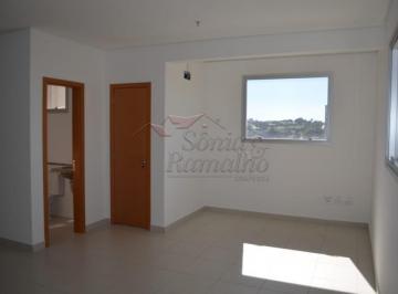 Comercial · 51m² · Imóveis Comerciais Sala Comercial em Ribeirão Preto