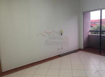 Comercial · 25m² · Imóveis Comerciais Sala Comercial em Ribeirão Preto