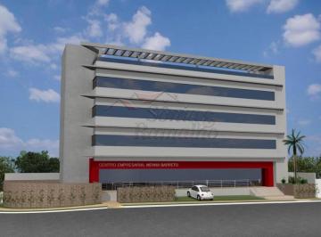 Comercial · 157m² · Imóveis Comerciais Sala Comercial em Ribeirão Preto
