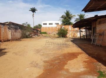 Comercial · 1485m² · Imóveis Comerciais Casa Comercial em Ribeirão Preto