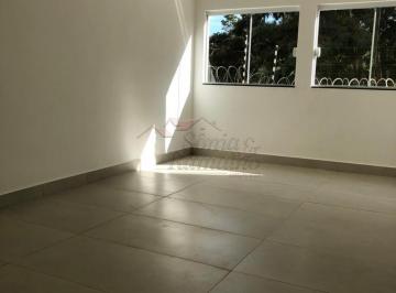 Comercial · 272m² · Imóveis Comerciais Casa Comercial em Ribeirão Preto