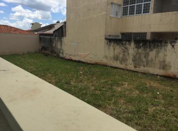 Terreno · 301m² · Terreno para Locação no Bairro Parque Residencial Lagoinha, em Ribeirão Preto
