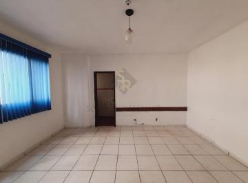 Comercial · 25m² · Sala comercial para vender 25,84 m² no bairro Centro