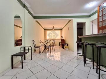 Apartamento · 70m² · 1 Quarto · 1 Vaga · Apartamento padrão para Locação no Bairro Jardim Paulista em Ribeirão Preto/SP.