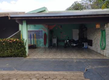 Casa · 120m² · 2 Quartos · 2 Vagas · Casas Residenciais Condomínio em Ribeirão Preto