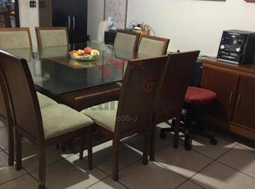 Casa · 139m² · 2 Quartos · 2 Vagas · Casas Residenciais Padrão em Ribeirão Preto