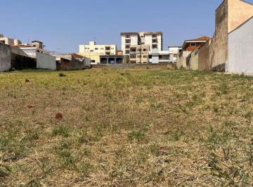 Terreno · 2640m² · Terreno 2640m² Jardim Paulistano