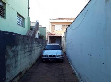 Casa · 79m² · 2 Quartos · 6 Vagas · Casas Residenciais Padrão em Ribeirão Preto