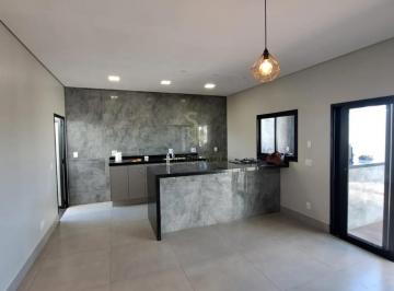 Casa · 200m² · 3 Quartos · 2 Vagas · Casas Residenciais Padrão em Cravinhos