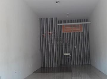 Casa · 191m² · 4 Quartos · 3 Vagas · Casas Residenciais Padrão em Ribeirão Preto