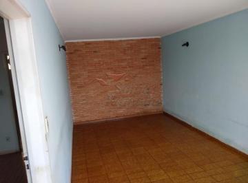 Casa · 142m² · 3 Quartos · 1 Vaga · Casas Residenciais Padrão em Ribeirão Preto