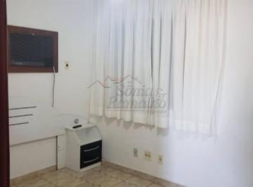 Apartamento · 80m² · 3 Quartos · 1 Vaga · Apartamentos Padrão em Ribeirão Preto