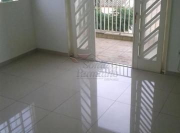 Casa · 90m² · 3 Quartos · 1 Vaga · Casas Residenciais Padrão em Ribeirão Preto