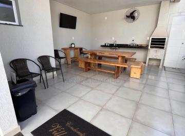 Casa · 154m² · 3 Quartos · 2 Vagas · Excelente Sobrado dentro de condomínio, ótima localização perto da USP