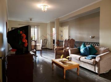 Casa · 165m² · 5 Quartos · 3 Vagas · Casas Residenciais Padrão em Ribeirão Preto