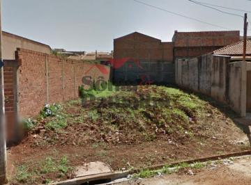 Terreno · 146m² · Terrenos LoteTerreno em Ribeirão Preto