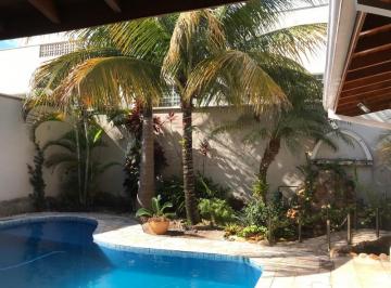 Casa · 453m² · 6 Quartos · 7 Vagas · Casas Residenciais Padrão em Ribeirão Preto