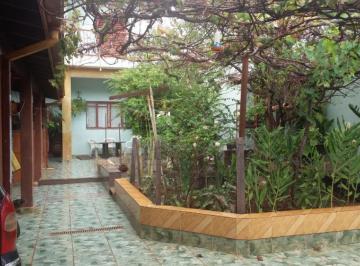 Casa · 239m² · 2 Quartos · 3 Vagas · Casas Residenciais Padrão em Ribeirão Preto