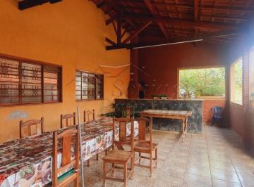 Casa · 651m² · 5 Quartos · 24 Vagas · Casa Padrão para Locação no Bairro Campos Elíseos, em Ribeirão Preto
