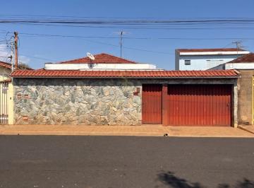 Casa · 651m² · 5 Quartos · 24 Vagas · CASA / PROPRIEDADE AMPLA À VENDA NO CAMPOS ELÍSEOS - RIBEIRÃO PRETO/SP