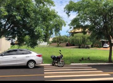 Terreno · 300m² · Terrenos Condomínio em Ribeirão Preto