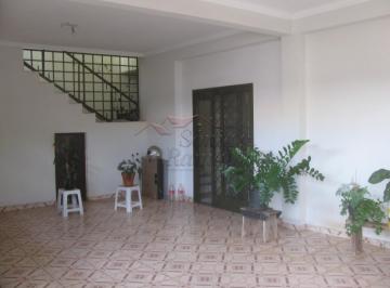 Casa · 90m² · 2 Quartos · 3 Vagas · Casas Residenciais Padrão em Ribeirão Preto