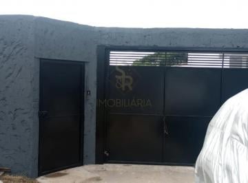 Casa · 315m² · 4 Quartos · 4 Vagas · Casas Residenciais Padrão em Brodowski